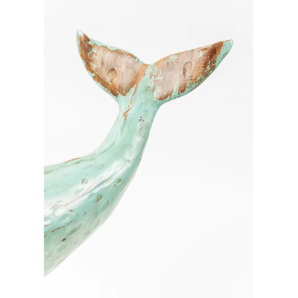 deco_figurine_whale_base__5.webp Discount KARE Design Deco Figurine Whale Base 77cm
