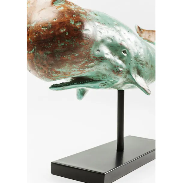 deco_figurine_whale_base__7.webp Discount KARE Design Deco Figurine Whale Base 77cm