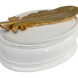 Best KARE Design Deco Jar Ava 7cm