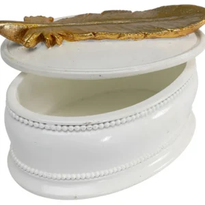 Best KARE Design Deco Jar Ava 7cm