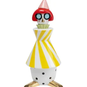New KARE Design Deco Jar Circus 26cm