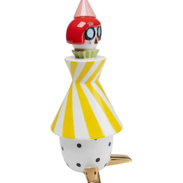 deco_jar_circus_cm_2.webp New KARE Design Deco Jar Circus 26cm