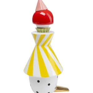 New KARE Design Deco Jar Circus 26cm