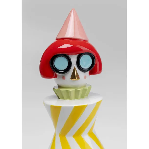 deco_jar_circus_cm_5.webp New KARE Design Deco Jar Circus 26cm