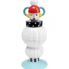 Clearance KARE Design Deco Jar Puppet 26cm