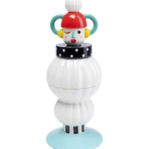 Clearance KARE Design Deco Jar Puppet 26cm