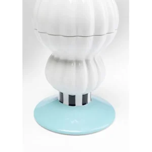 Clearance KARE Design Deco Jar Puppet 26cm