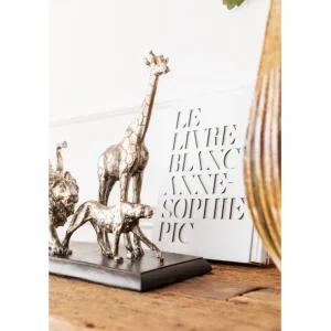 Best KARE Design Deco Object Animal Journey 71cm