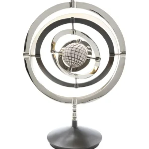 Outlet KARE Design Deco Object Armillary 63cm