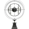 Hot KARE Design Deco Object Armillary 85cm