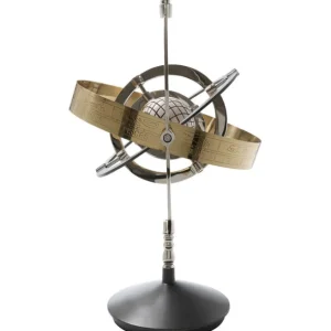 Outlet KARE Design Deco Object Armillary 63cm