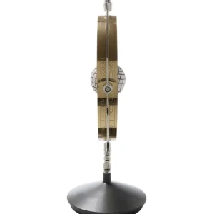Outlet KARE Design Deco Object Armillary 63cm
