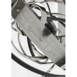 Hot KARE Design Deco Object Armillary 85cm