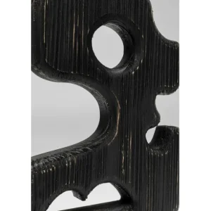 New KARE Design Deco Object Art Shapes 32x15cm
