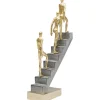 Hot KARE Design Deco Object Ascent
