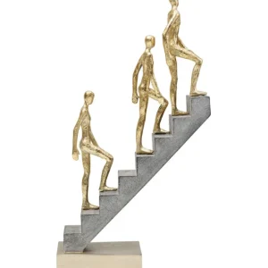 Hot KARE Design Deco Object Ascent
