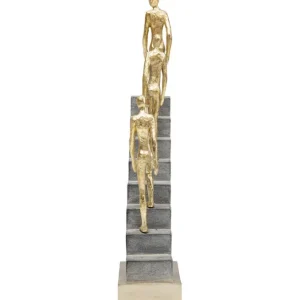 Hot KARE Design Deco Object Ascent