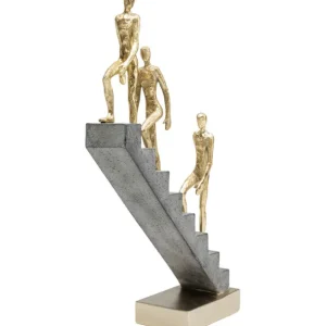 Hot KARE Design Deco Object Ascent
