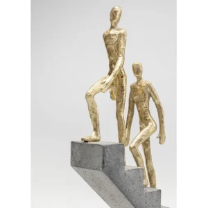 Hot KARE Design Deco Object Ascent