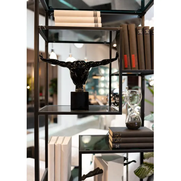 deco_object_athlet_black__1-1.webp New KARE Design Deco Object Athlet Black 75cm