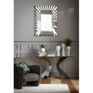 Discount KARE Design Deco Object Athletic 33cm