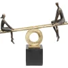 New KARE Design Deco Object Balance