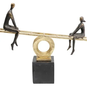 New KARE Design Deco Object Balance