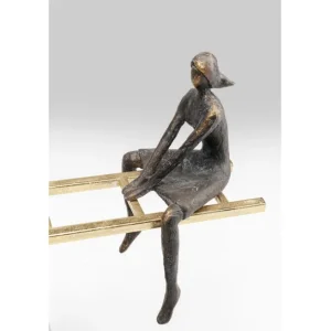 New KARE Design Deco Object Balance