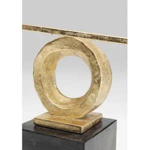 New KARE Design Deco Object Balance