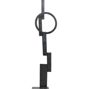 Hot KARE Design Deco Object Balance 148cm