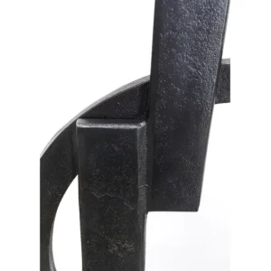 Hot KARE Design Deco Object Balance 148cm