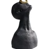 Hot KARE Design Deco Object Balancing 53cm