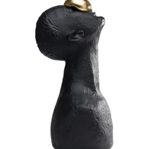 Hot KARE Design Deco Object Balancing 53cm