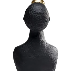 Hot KARE Design Deco Object Balancing 53cm