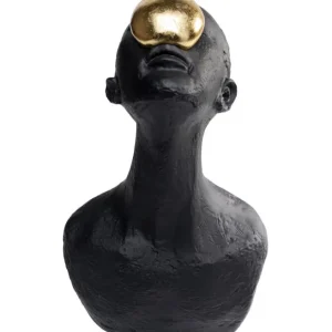 Hot KARE Design Deco Object Balancing 53cm