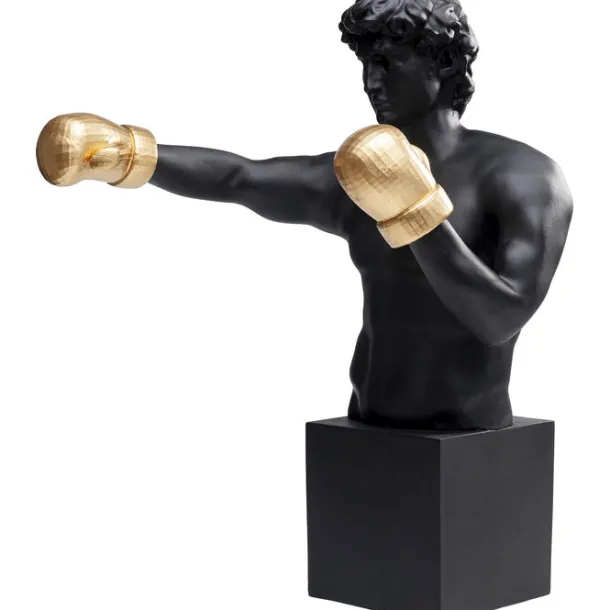 deco_object_balboa_cm_0.webp Discount KARE Design Deco Object Balboa 68cm