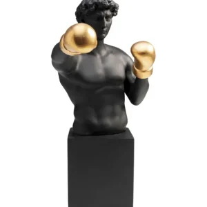 Fashion KARE Design Deco Object Balboa 40cm