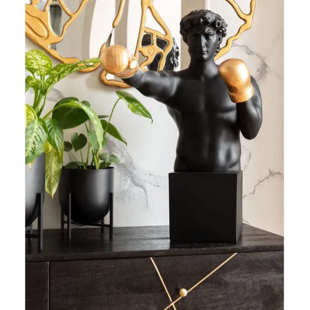 deco_object_balboa_cm_1.webp Discount KARE Design Deco Object Balboa 68cm