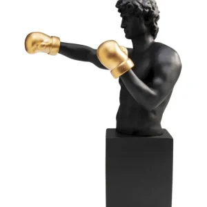 Fashion KARE Design Deco Object Balboa 40cm