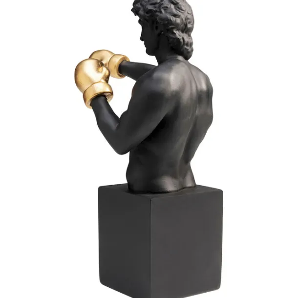 deco_object_balboa_cm_3-1.webp Fashion KARE Design Deco Object Balboa 40cm
