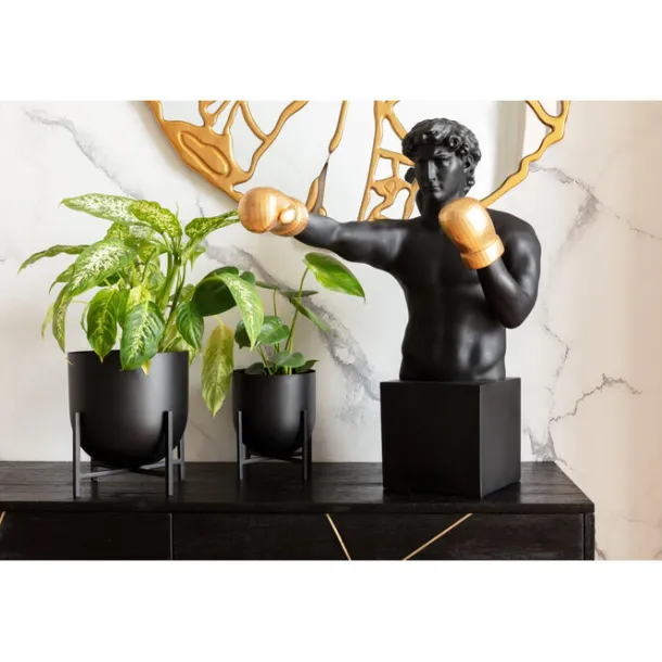 deco_object_balboa_cm_3.webp Discount KARE Design Deco Object Balboa 68cm