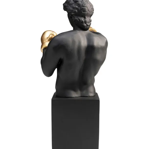 deco_object_balboa_cm_4-1.webp Fashion KARE Design Deco Object Balboa 40cm
