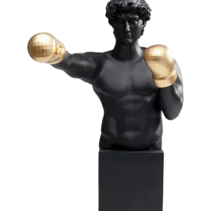 Discount KARE Design Deco Object Balboa 68cm