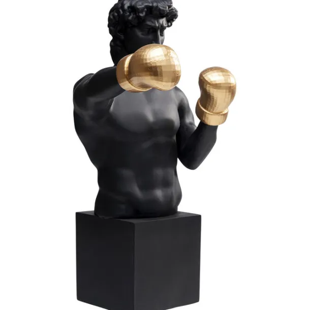 deco_object_balboa_cm_5.webp Discount KARE Design Deco Object Balboa 68cm