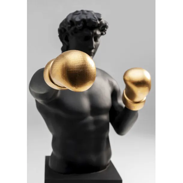 deco_object_balboa_cm_6-1.webp Fashion KARE Design Deco Object Balboa 40cm