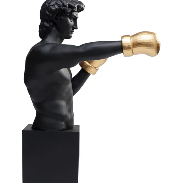 deco_object_balboa_cm_6.webp Discount KARE Design Deco Object Balboa 68cm