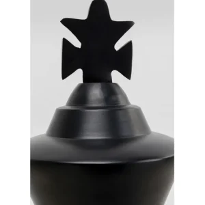 Best KARE Design Deco Object Chess King 68cm