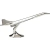 Fashion KARE Design Deco Object Concorde 28cm