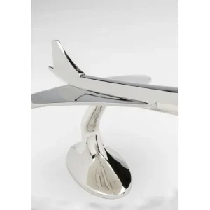 Fashion KARE Design Deco Object Concorde 28cm