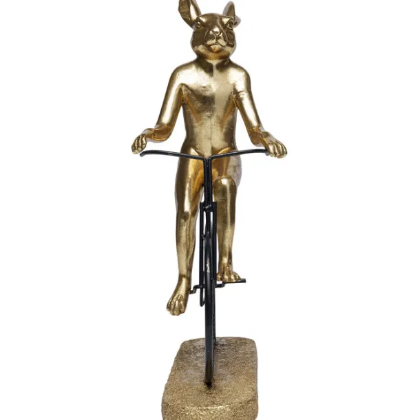 deco_object_cyclist_rabbi_2.webp New KARE Design Deco Object Cyclist Rabbit 39cm